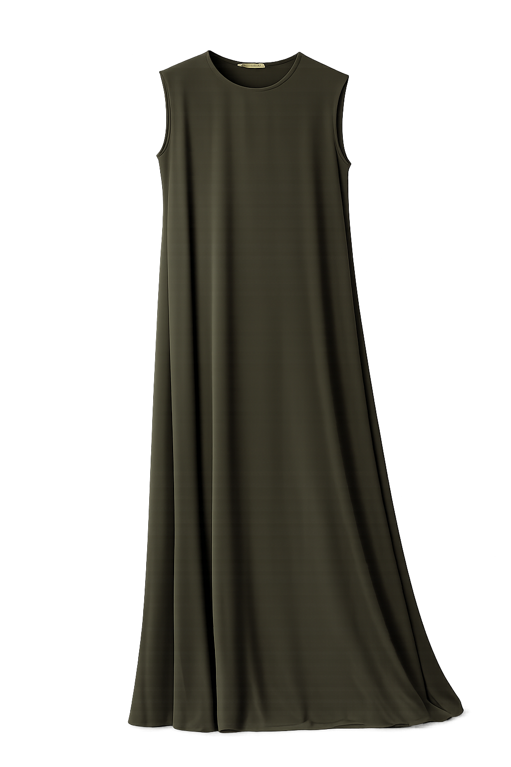SOUS-ABAYA