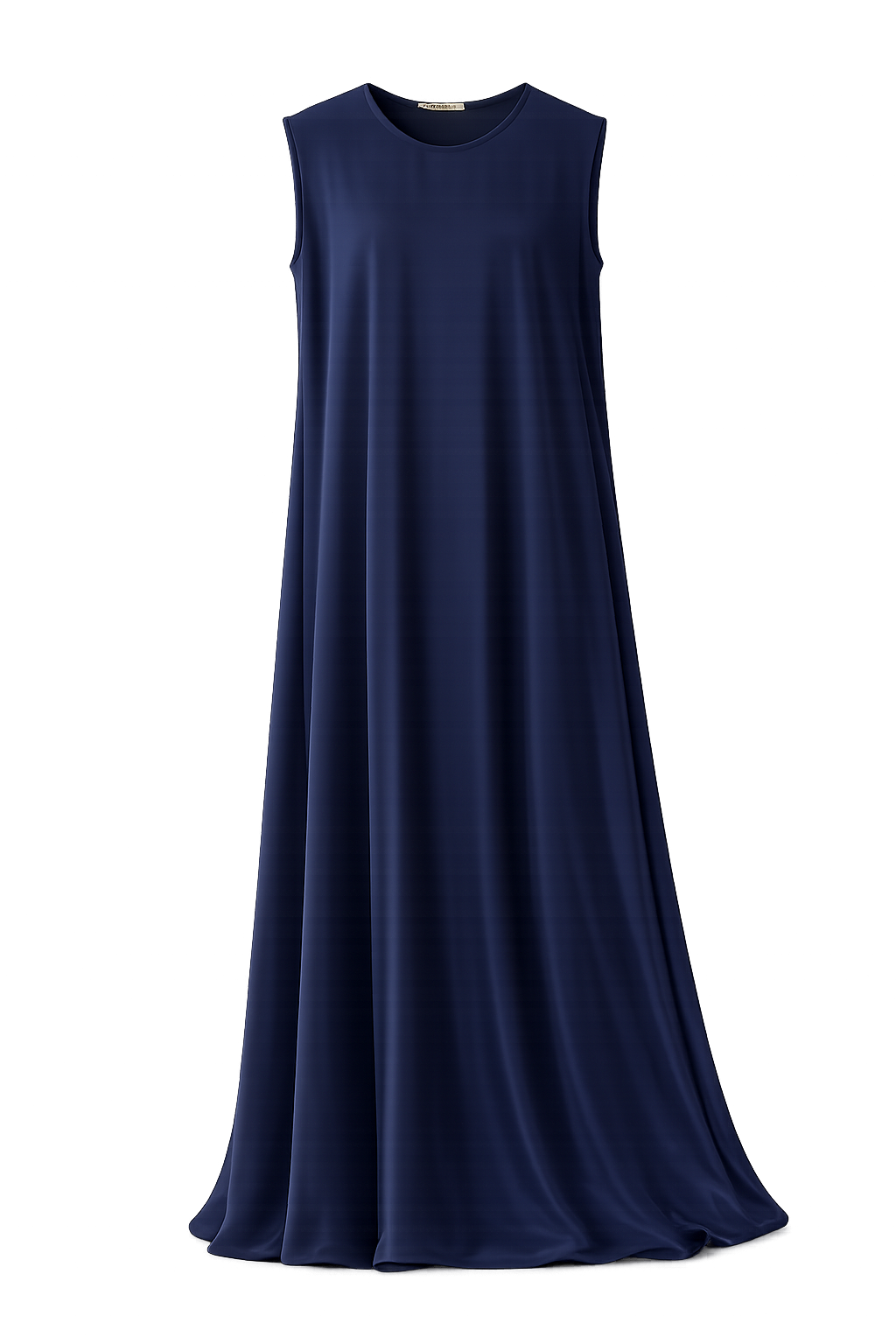 SOUS-ABAYA