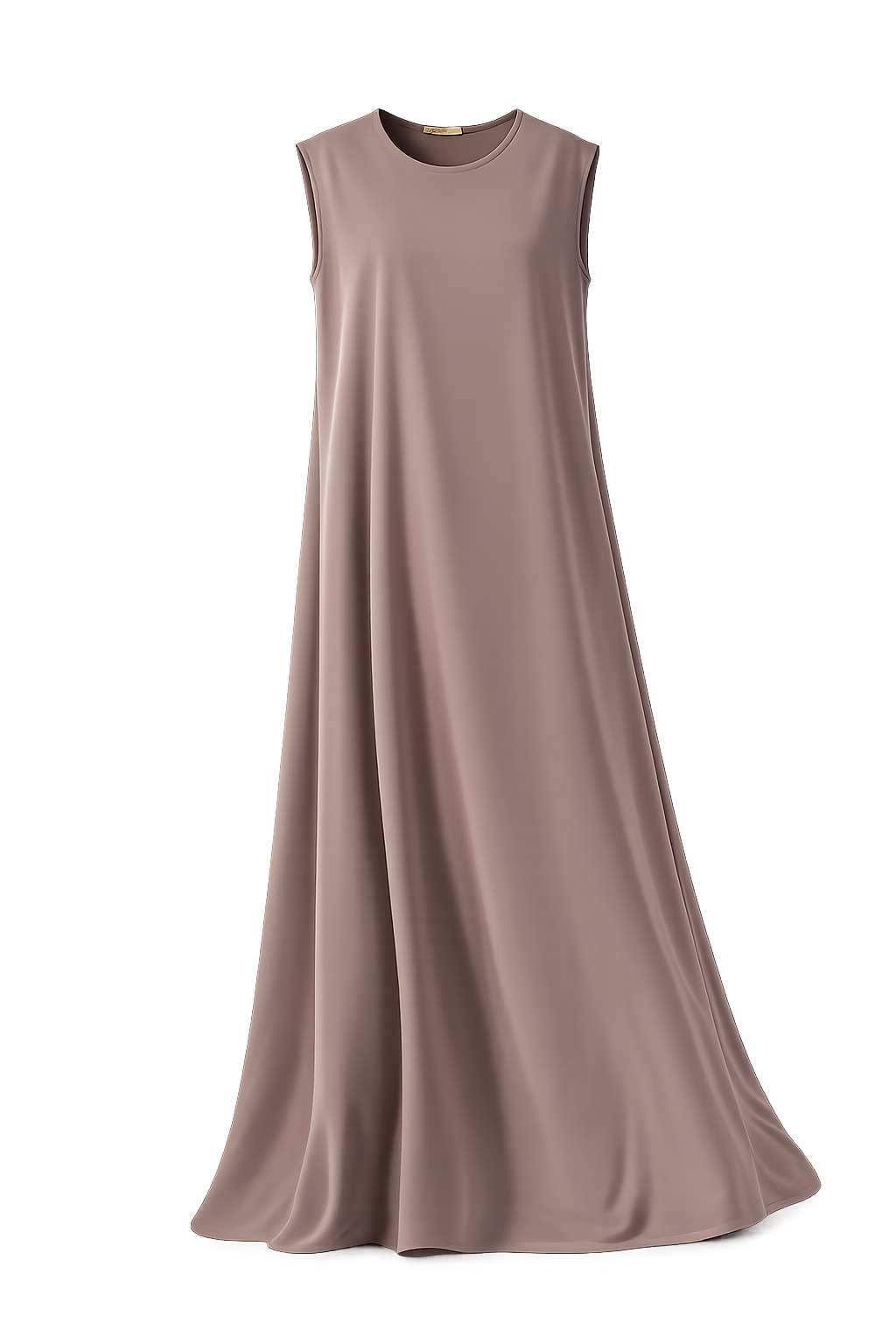 SOUS-ABAYA