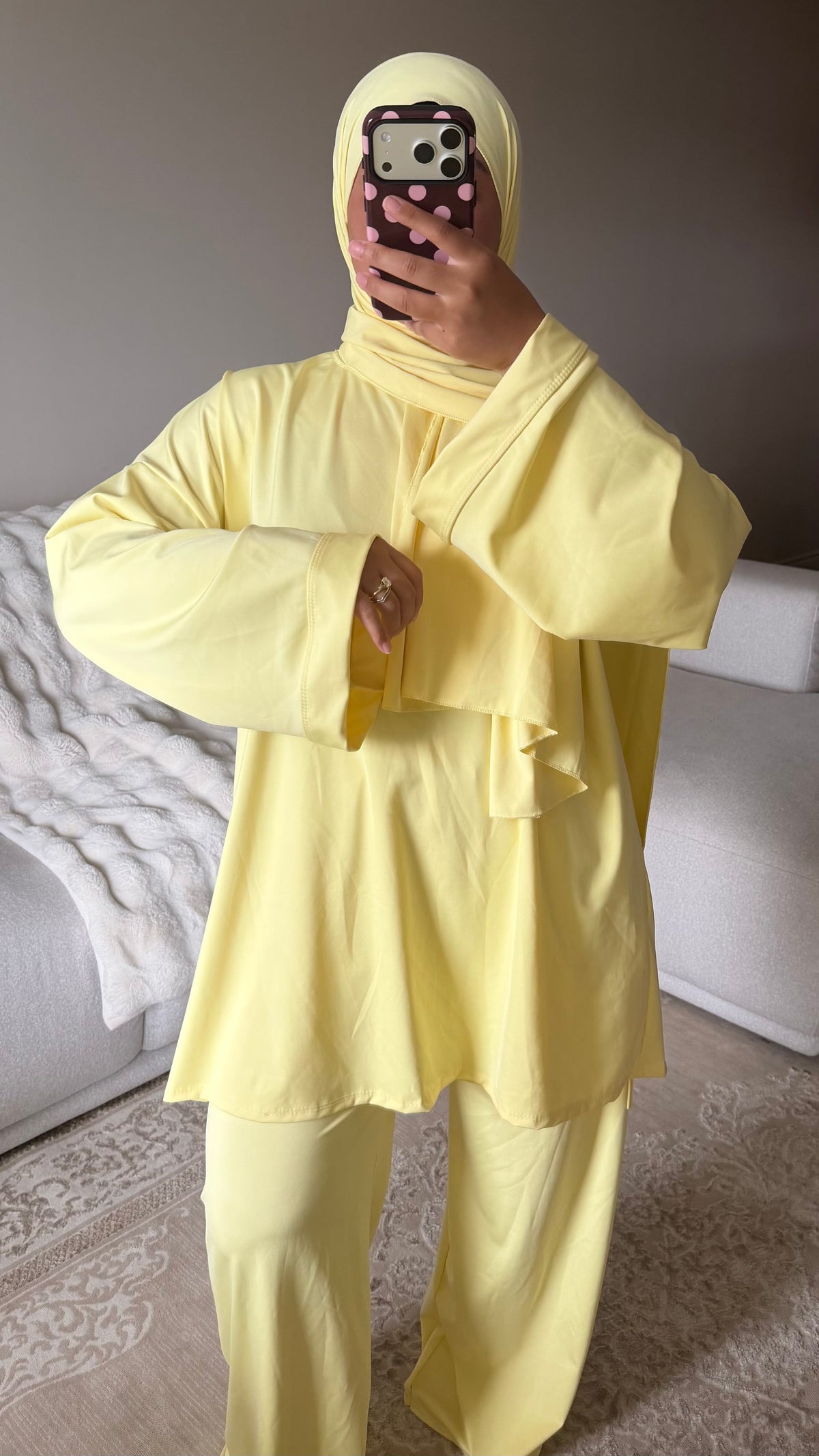 BURKINI