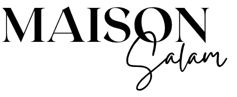Maison Salam