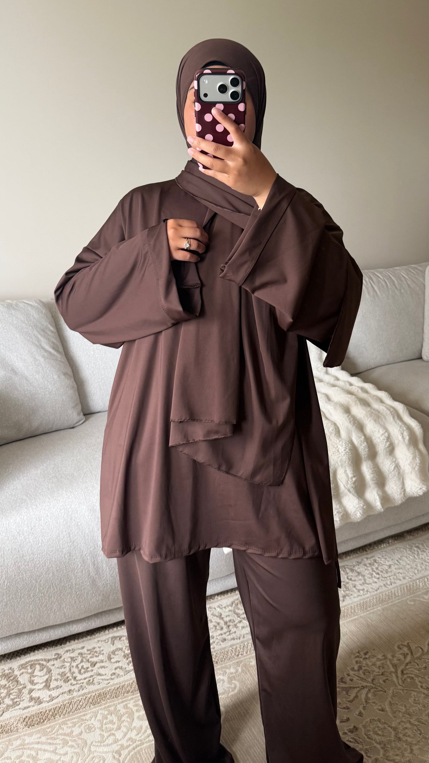 BURKINI