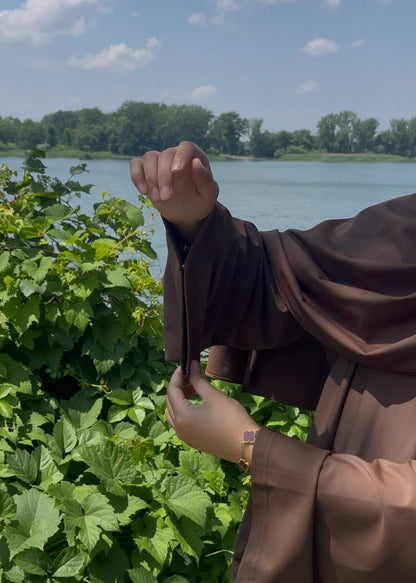 BURKINI