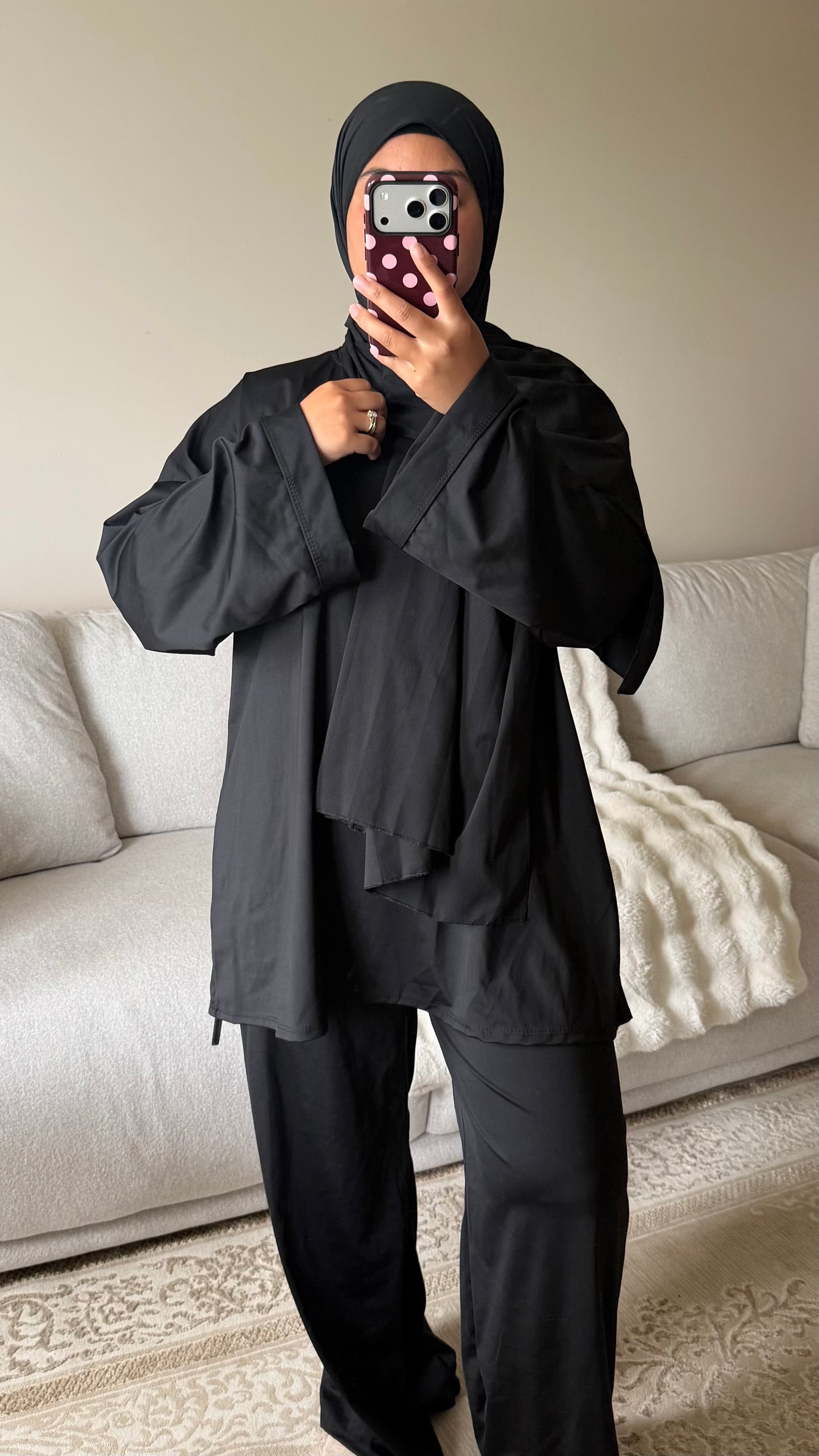 BURKINI