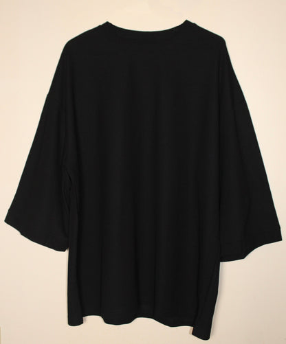 BASIC TEE
