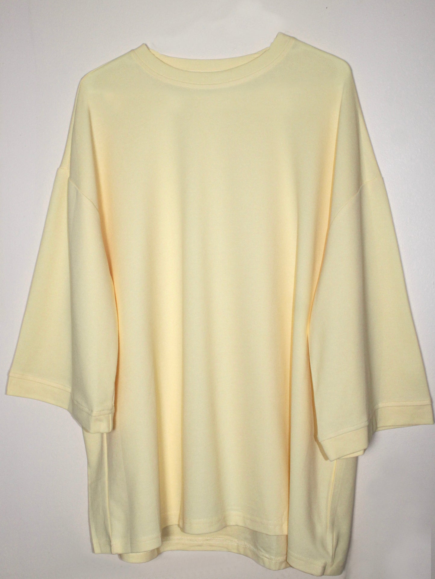 BASIC TEE