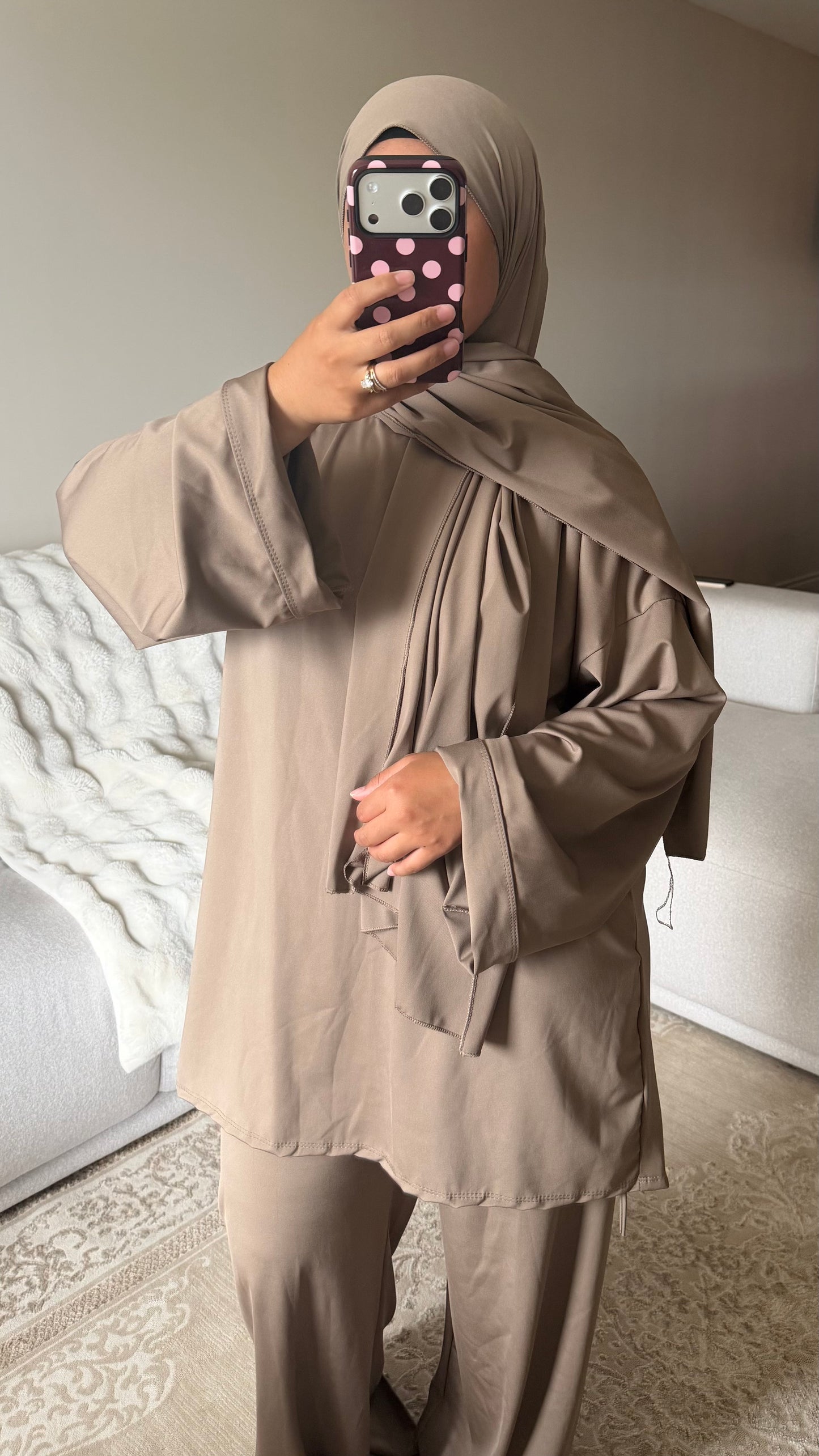 BURKINI