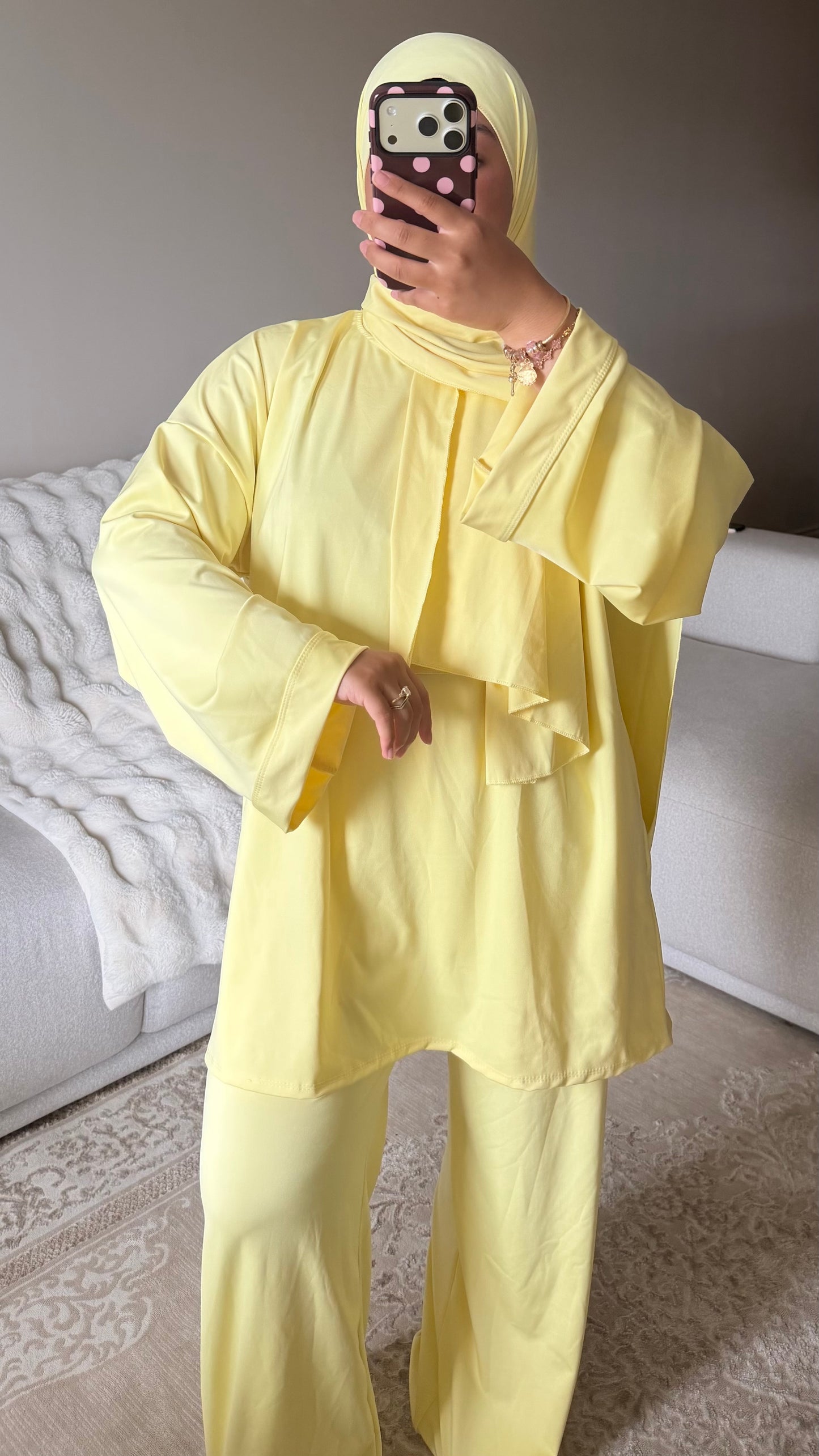 BURKINI