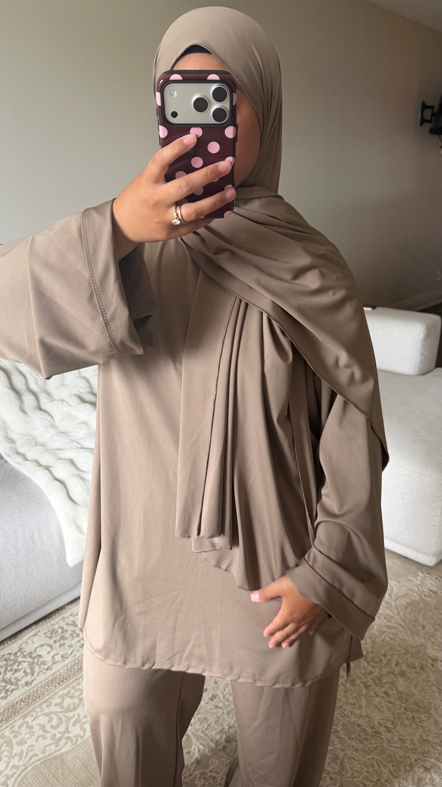 BURKINI