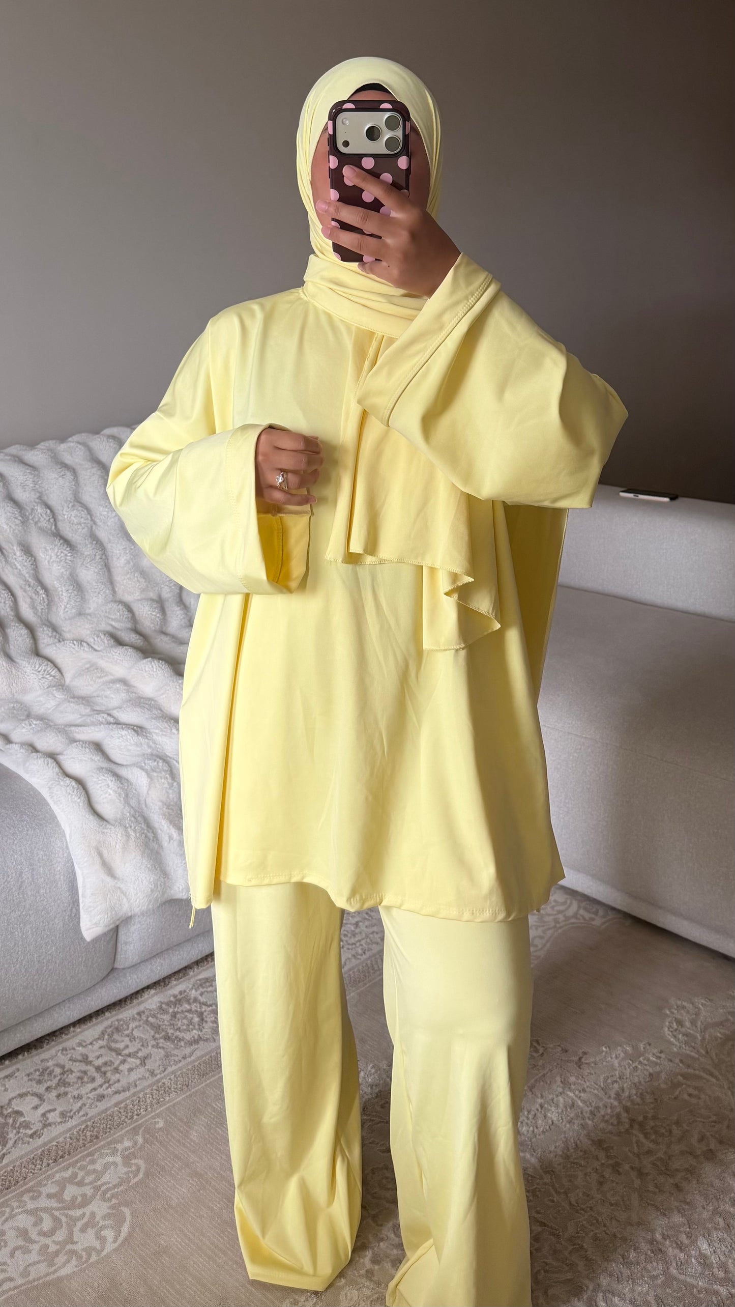 BURKINI