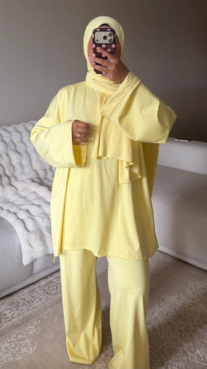 BURKINI