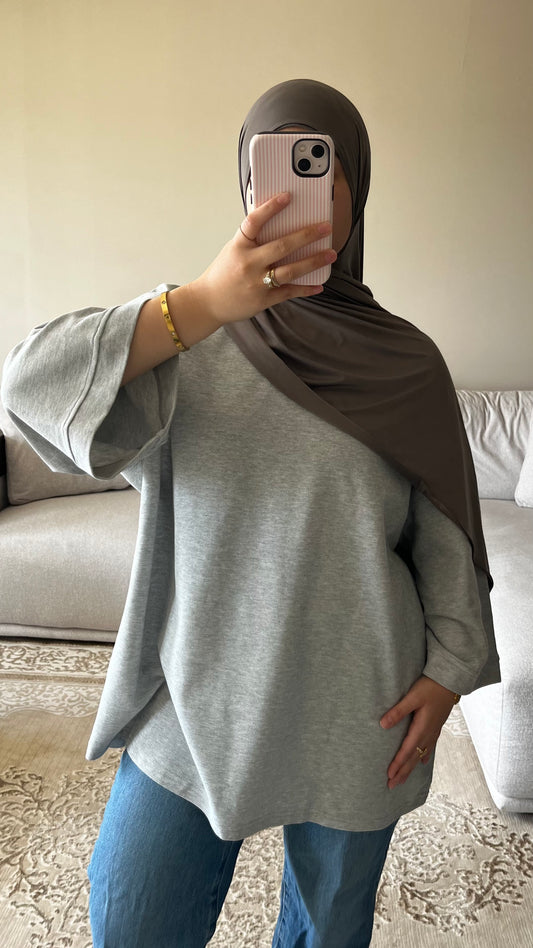 BASIC TEE
